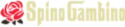 Spinogambino casino
