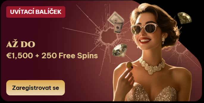 Spinogambino Casino